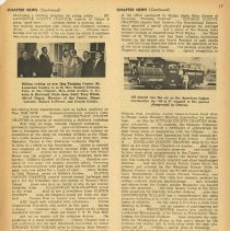 Our Children's Voice Vol. XVII - Issue No. 3