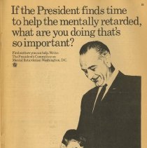 Our Children's Voice Vol. XVIII - Issue No. 3