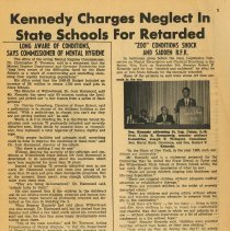 Our Children's Voice Vol. XVIII - Issue No. 3