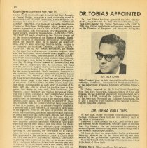 Our Children's Voice Vol. XX - Issue No. 2