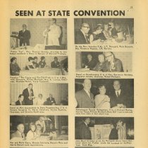 Our Children's Voice Vol. XX - Issue No. 2