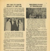 Our Children's Voice Vol. XX - Issue No. 2