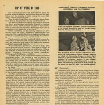 Our Children's Voice Vol. XXI - Issue No. 3