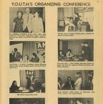 Our Children's Voice Vol. XXII - Issue No. 2