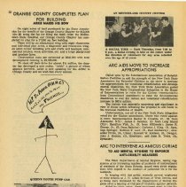 Our Children's Voice Vol. XXIV - Issue No. 1