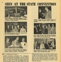 Our Children's Voice Vol. XXV - Issue No. 1