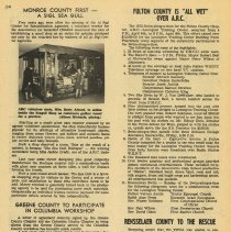 Our Children's Voice Vol. XXV - Issue No. 2