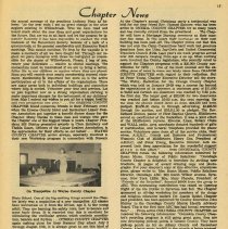 Our Children's Voice Vol. XXV - Issue No. 2