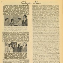 Our Children's Voice Vol. XXV - Issue No. 3