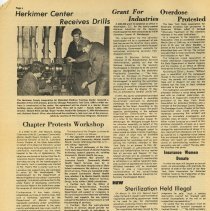 Our Children's Voice Vol. XXVI - Issue No. 3