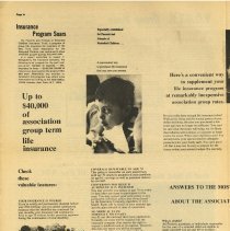 Our Children's Voice Vol. XXVI - Issue No. 3