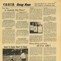 Our Children's Voice Vol. XXVI - Issue No. 3