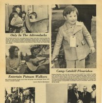 Our Children's Voice Vol. XXVI - Issue No. 3