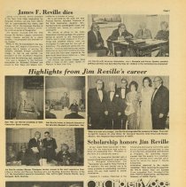 Our Children's Voice Vol. XXVII - Issue No. 1