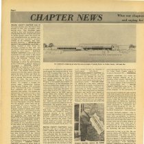 Our Children's Voice Vol. XXVII - Issue No. 2