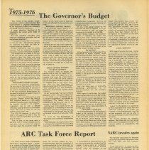 Our Children's Voice Vol. XXVII - Issue No. 2