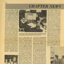 Our Children's Voice Vol. XXVIII - Issue No. 1