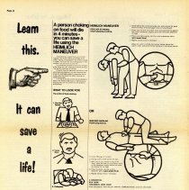 Our Children's Voice Vol. XXIX - Issue No. 1