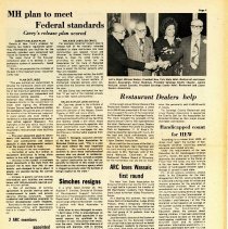 Our Children's Voice Vol. XXIX - Issue No. 1