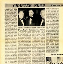 Our Children's Voice Vol. XXIX - Issue No. 2