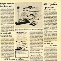 Our Children's Voice Vol. XXIX - Issue No. 2