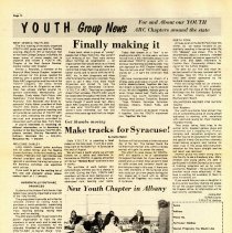 Our Children's Voice Vol. XXIX - Issue No. 2