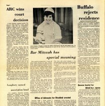 Our Children's Voice Vol. XXIX - Issue No. 3