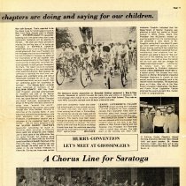 Our Children's Voice Vol. XXIX - Issue No. 3