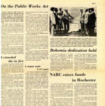 Our Children's Voice Vol. XXIX - Issue No. 3