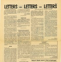 Our Children's Voice Vol. XXX - Issue No. 2