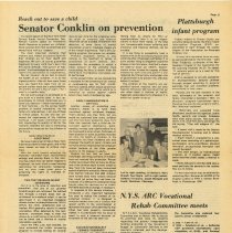 Our Children's Voice Vol. XXX - Issue No. 2