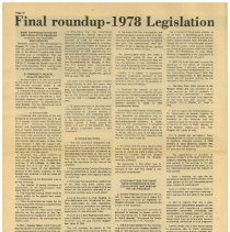 Our Children's Voice Vol. XXXI - Issue No. 1