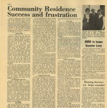 Our Children's Voice Vol. XXXI - Issue No. 2