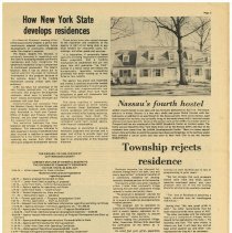 Our Children's Voice Vol. XXXI - Issue No. 2