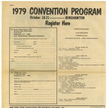 Our Children's Voice Vol. XXXI - Issue No. 3