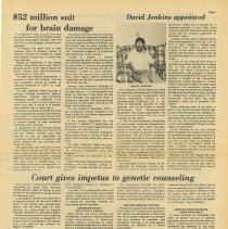 Our Children's Voice Vol. XXXI - Issue No. 3