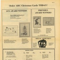 Our Children's Voice Vol. XXXI - Issue No. 3