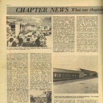 Our Children's Voice Vol. XXXII - Issue No. 1