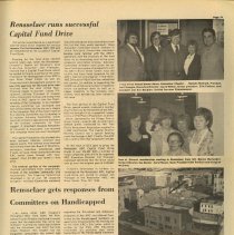 Our Children's Voice Vol. XXXII - Issue No. 2