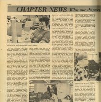 Our Children's Voice Vol. XXXII - Issue No. 2