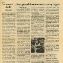 Our Children's Voice Vol. XXXII - Issue No. 2