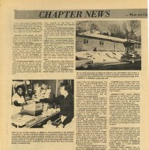 Our Children's Voice Vol. XXXIII - Issue No. 2