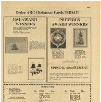 Our Children's Voice Vol. XXXII - Issue No. 3