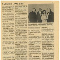 Our Children's Voice Vol. XXXIV - Issue No. 1