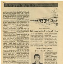 Our Children's Voice Vol. XXXIV - Issue No. 2