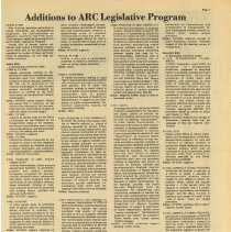 Our Children's Voice Vol. XXXIV - Issue No. 3