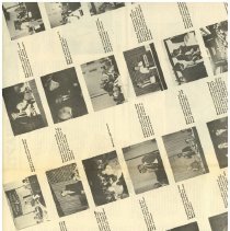 Our Children's Voice Vol. XXXVII - Issue No. 1