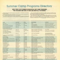 Our Children's Voice Vol. XXXVII - Issue No. 2