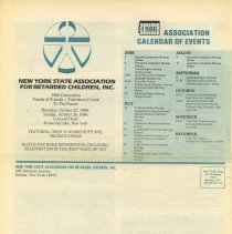 Our Children's Voice Vol. XXXVII - Issue No. 2