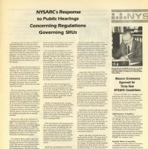 Our Children's Voice Vol. XXXVII - Issue No. 2